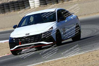 media/Aug-07-2022-Speed SF (Sun) [[e575f3050c]]/Yellow Group/Session 1 (Turn 3)/